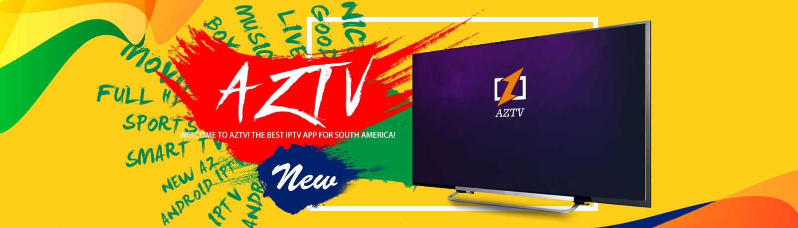 aztv banner