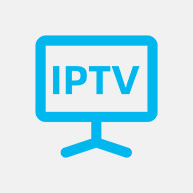 iview HD Plus IPTV Family Package
